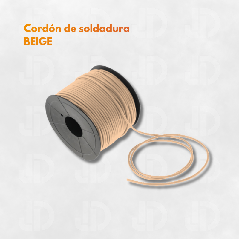 producto