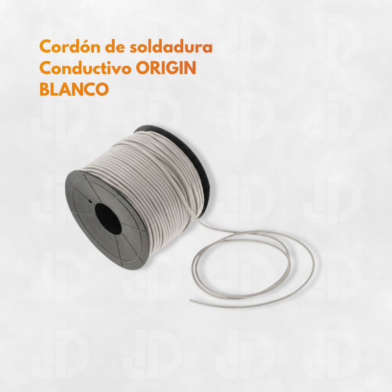 producto