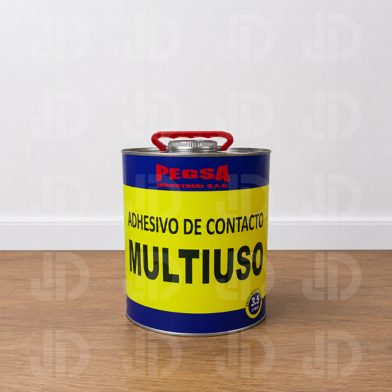 producto