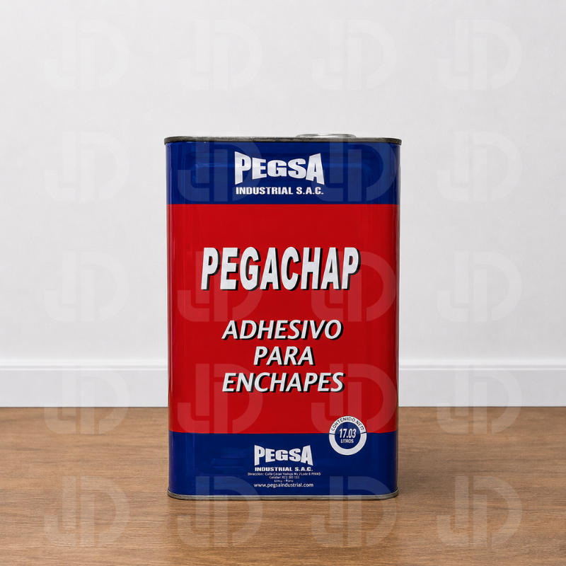 producto